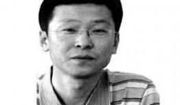 长春陈彬爆料孟凡胜视频,真相与争议