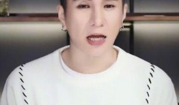 爆料陈翔的圈内化妆师,明星幕后化妆术背后的秘密