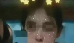 吃瓜最新事件爆料新娘视频,吃瓜群众热议背后的故事