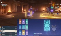 原神3.2复刻最新爆料,新角色、新剧情，探索提瓦特大陆的未知篇章