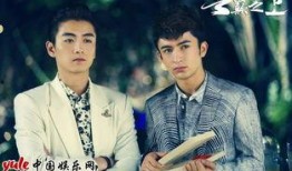 娱乐圈爆料云巅之上,娱乐圈幕后风云揭秘