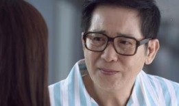 老歪爆料老郭怎样看视频