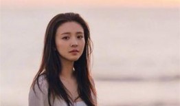 吴倩最新圈内爆料视频,娱乐圈幕后真相大曝光