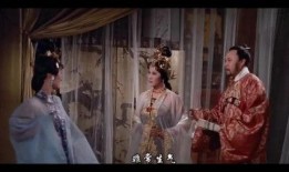 杨贵妃伦理片在线观看,宫廷秘恋，伦理纠葛的千古传奇