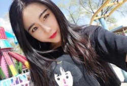 林娜爆料衣哥视频大全,衣哥视频大全背后的惊人真相