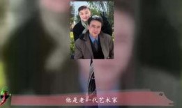 绯闻在线观看,揭秘娱乐圈背后的秘密与真相