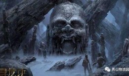 欧布小黑最新爆料图片高清,神秘力量觉醒，宇宙守护者再临