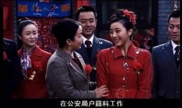 兄弟媳妇3在线观看