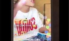 爆料吐槽的网红视频,揭秘网络红人背后的真相