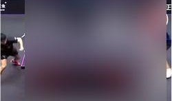 抖音爆料视频链接怎么弄