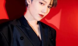 圈内爆料刘雨昕