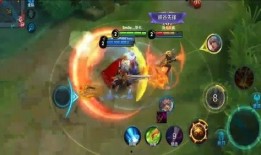 王者八月最新爆料视频,新英雄登场，神秘皮肤亮相，精彩内容抢先看！