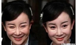 娱乐吃瓜八卦组,明星幕后故事大曝光！