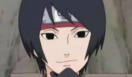 火影忍者黑土最新爆料,火影忍者最新剧情大曝光！