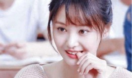 娱乐圈吃瓜没有解说吗,揭秘幕后真相，无需解说！